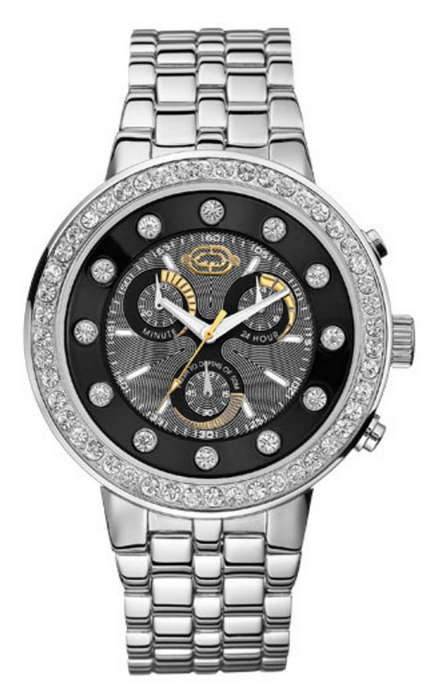 **Crazy WED** Marc Ecko Original***